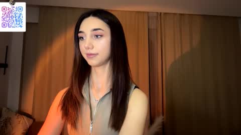 Lina online show from 9, 1, 2026