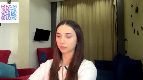 Lina online show from 2, 2, 2026