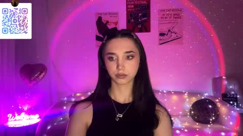 Lina online show from 20, 4, 2026