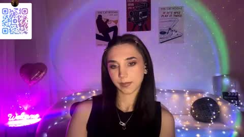 Lina online show from 21, 4, 2026