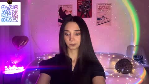 Lina online show from 21, 4, 2026