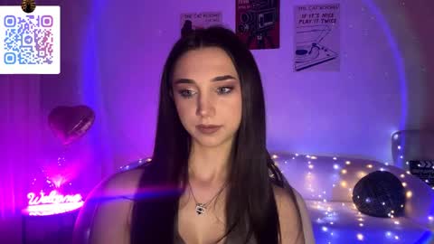 Lina online show from 22, 4, 2026
