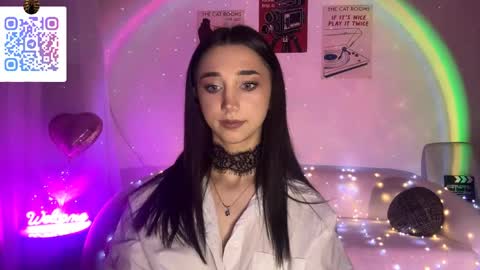Lina online show from 23, 4, 2026