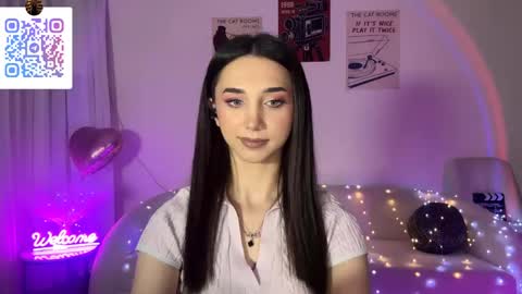 Lina online show from 28, 4, 2026