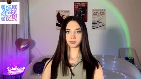 Lina online show from 29, 4, 2026