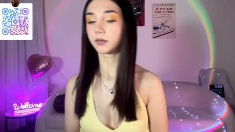 Lina online show from 1, 5, 2026