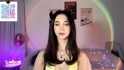Lina online show from 5, 5, 2026