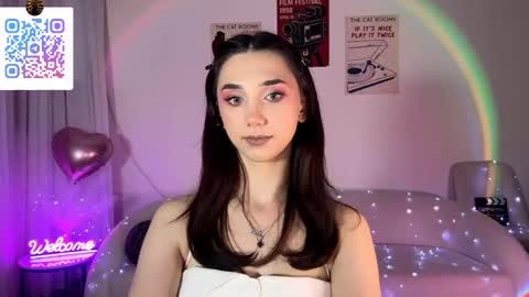 Lina online show from 7, 5, 2026