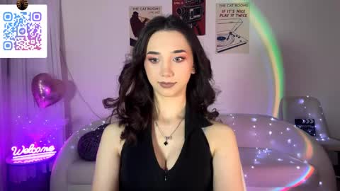 Lina online show from 8, 5, 2026