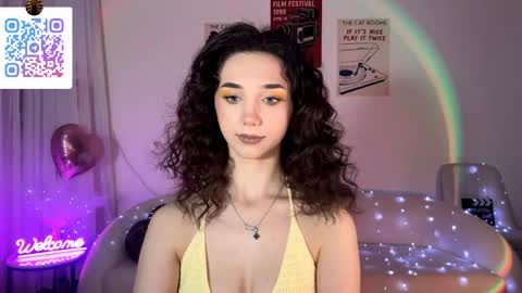 Lina online show from 10, 5, 2026