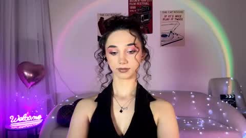 Lina online show from 11, 5, 2026