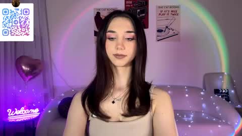 Lina online show from 13, 5, 2026