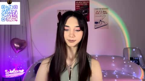 Lina online show from 14, 5, 2026