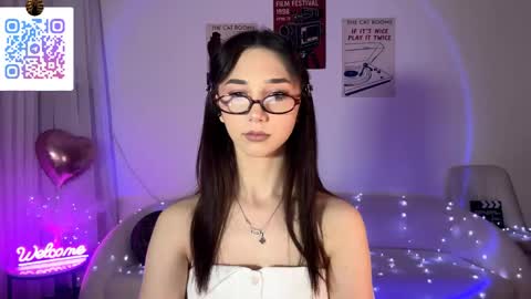 Lina online show from 17, 5, 2026
