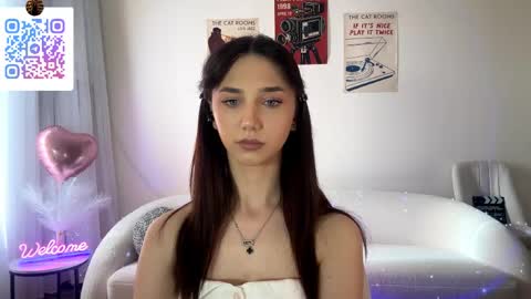 Lina online show from 18, 5, 2026