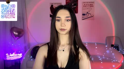 Lina online show from 18, 5, 2026