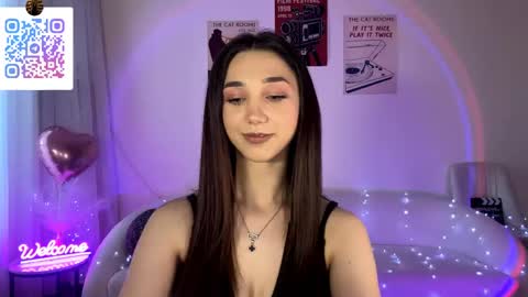 Lina online show from 19, 5, 2026