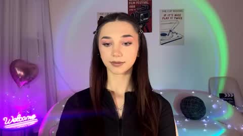 Lina online show from 21, 5, 2026