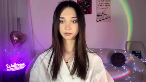 Lina online show from 22, 5, 2026