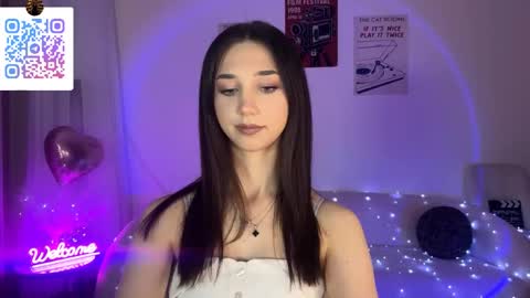Lina online show from 24, 5, 2026
