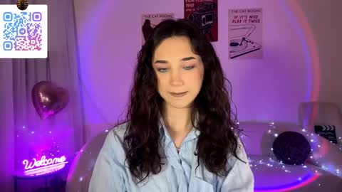 Lina online show from 25, 5, 2026