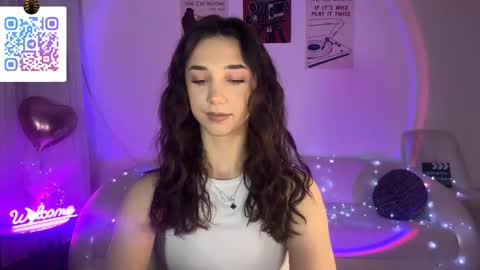 Lina online show from 26, 5, 2026