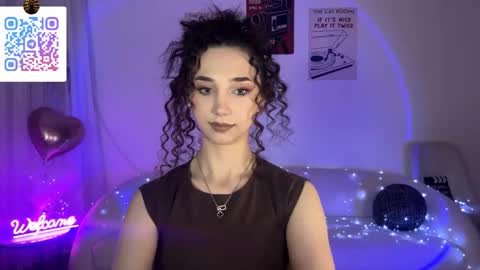 Lina online show from 1, 6, 2026