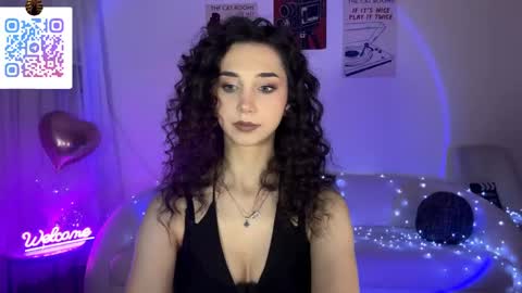 Lina online show from 2, 6, 2026