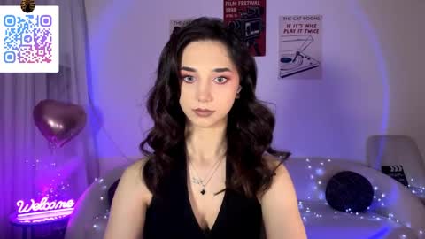 Lina online show from 5, 6, 2026