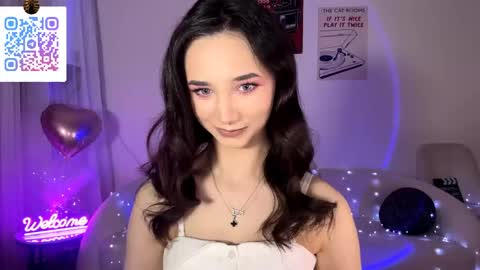 Lina online show from 6, 6, 2026