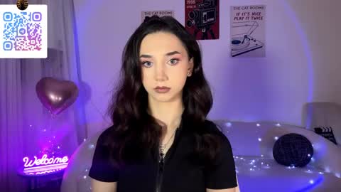 Lina online show from 7, 6, 2026