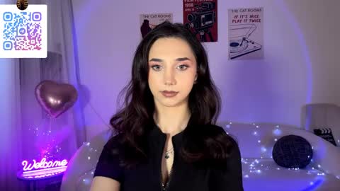 Lina online show from 8, 6, 2026