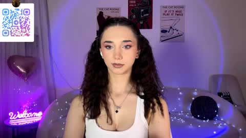 Lina online show from 8, 6, 2026