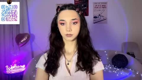 Lina online show from 10, 6, 2026