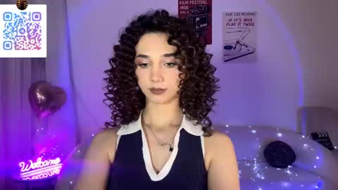 Lina online show from 13, 6, 2026