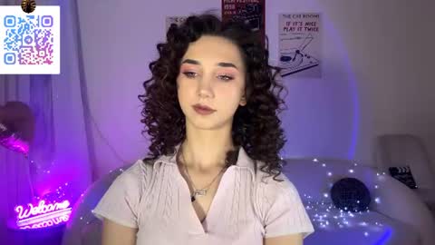 Lina online show from 14, 6, 2026