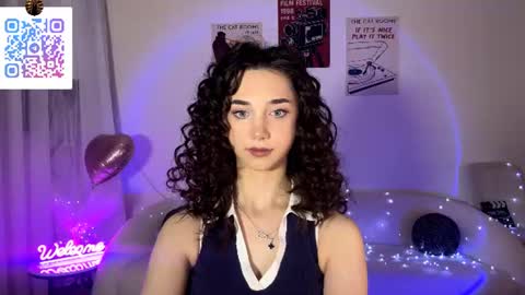Lina online show from 16, 6, 2026