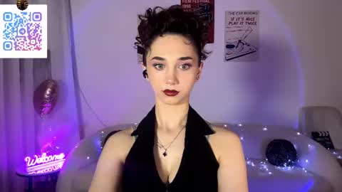 Lina online show from 17, 6, 2026