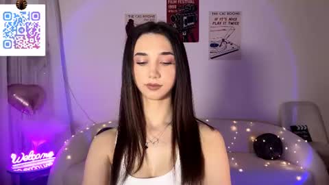 Lina online show from 18, 6, 2026