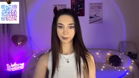 Lina online show from 19, 6, 2026