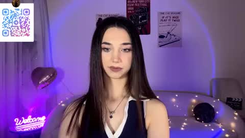 Lina online show from 20, 6, 2026