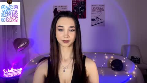Lina online show from 21, 6, 2026
