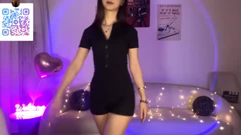 Lina online show from 23, 6, 2026