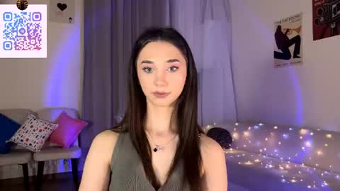 Lina online show from 24, 6, 2026