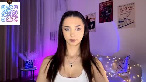 Lina online show from 25, 6, 2026