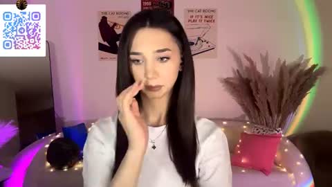 Lina online show from 28, 6, 2026