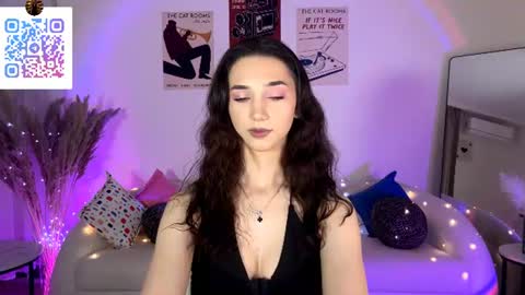 Lina online show from 29, 6, 2026