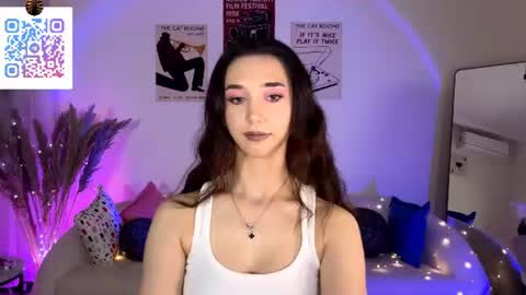 Lina online show from 30, 6, 2026