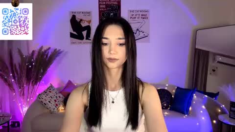 Lina online show from 2, 7, 2026