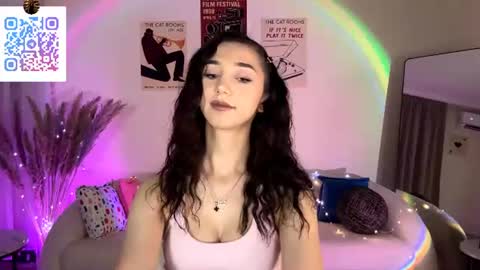 Lina online show from 13, 7, 2026